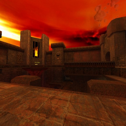 Quake2